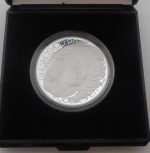 200 Kč 2004 Bleskosvod Prokopa Diviše Proof