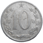 10 Halierov 1966