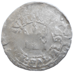 Václav IV. Pražský groš