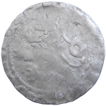 Václav IV. Pražský groš