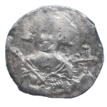 Karol Róbert Denár H 481