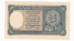 100 Korún 1940 C6