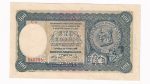 100 Korún 1940 C6