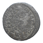 Jozef I. 1 grajciar 1705