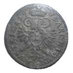 Jozef I. 1 grajciar 1705