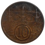 10 Halierov 1938