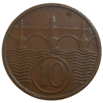 10 Halierov 1937