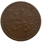 10 Halierov 1937