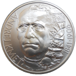 200 Sk 2008 Andrej Kmeť BK