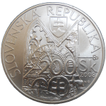 200 Sk 2008 Andrej Kmeť BK