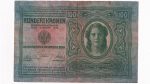 100 Korún 1912