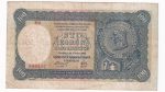 100 Korún 1940