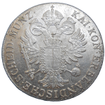 František II. 12 grajciar 1795 B