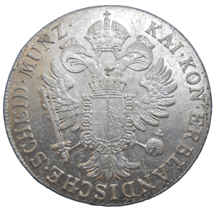 František II. 12 grajciar 1795 B