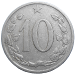 10 Halierov 1963