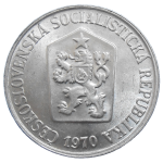 5 Halierov 1970