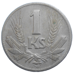 1 Ks 1942