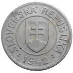 1 Ks 1942