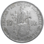 10 Ks 1944