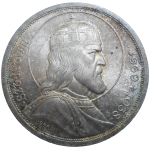 Maďarsko 5 Pengo 1938