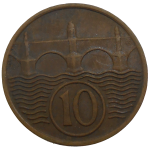 10 Halierov 1937