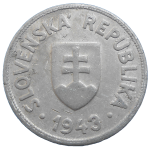 50 Halierov 1943