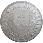10 Ks 1944 Variant