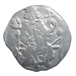 Karol Róbert Denár H 465