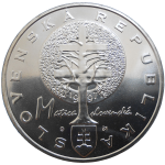 200 Sk 1997 Štefan Moyzes BK