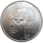 200 Sk 2003 Imrich Karvaš BK