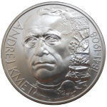 200 Sk 2008 Andrej Kmeť BK