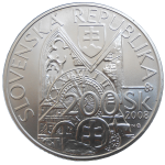 200 Sk 2008 Andrej Kmeť BK