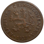 10 Halierov 1937