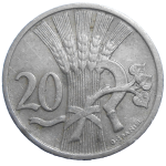 20 Halierov 1937