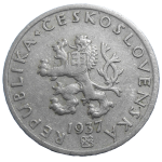 20 Halierov 1937