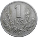 1 Ks 1940