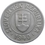 1 Ks 1940