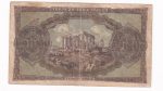 Grécko 100 000 Drachmai 1944