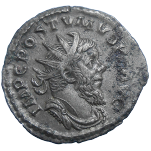 Postumus Antoninianus
