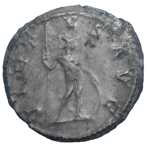 Postumus Antoninianus