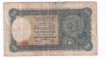 100 Korún 1940 H8