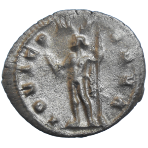 Gallienus Antoninianus