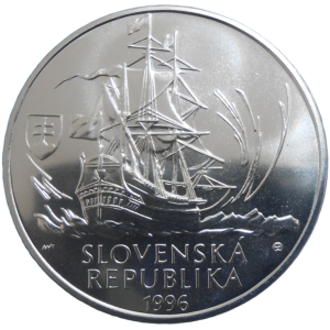 200 Sk 1996 Móric Beňovský BK