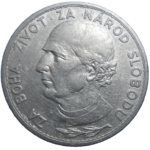 5 Ks 1939 A. Hlinka