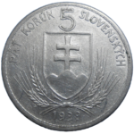 5 Ks 1939 A. Hlinka