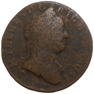 Mária Terézia 1 grajciar 1761 P