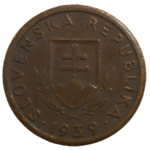 10 Halierov 1939