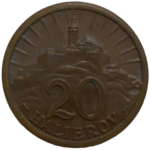 20 Halierov 1940