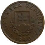 20 Halierov 1940