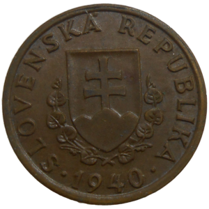 20 Halierov 1940